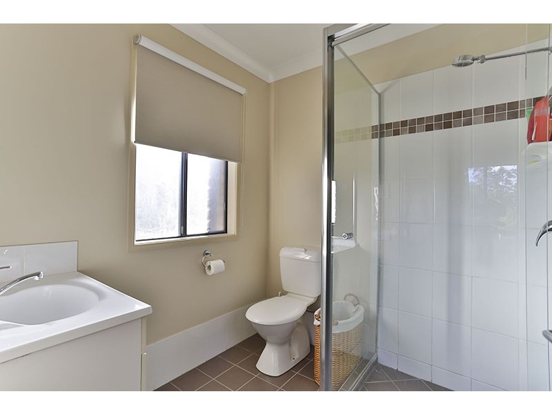 38 Wissemann Road, Top Camp QLD 4350