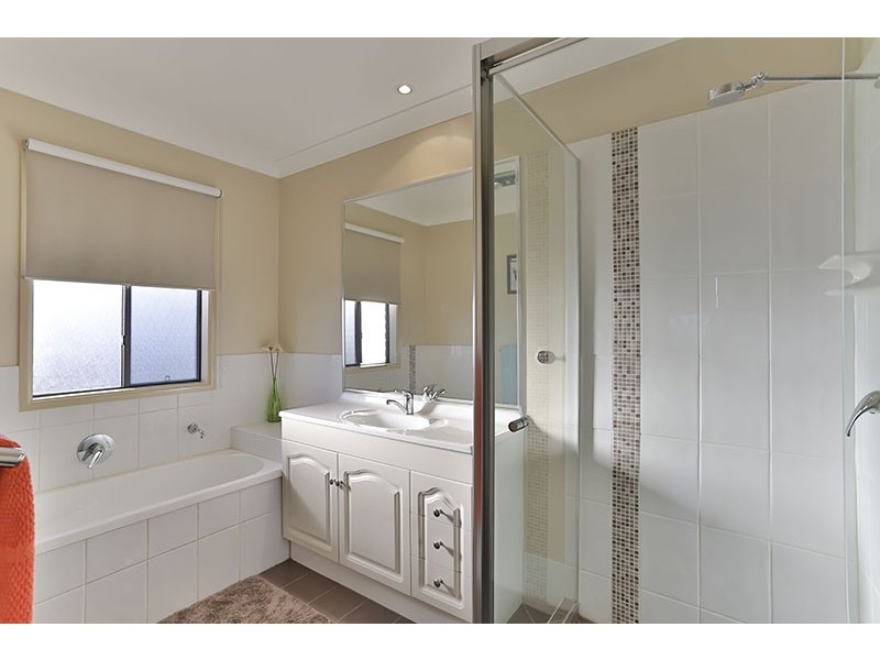 38 Wissemann Road, Top Camp QLD 4350