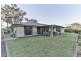 38 Wissemann Road, Top Camp QLD 4350