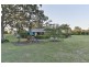 38 Wissemann Road, Top Camp QLD 4350