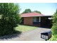 24 Port Street, Wilsonton Heights QLD 4350