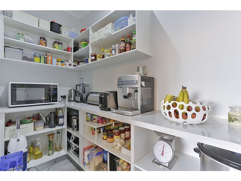 24 Kalimna Drive, Highfields QLD 4352