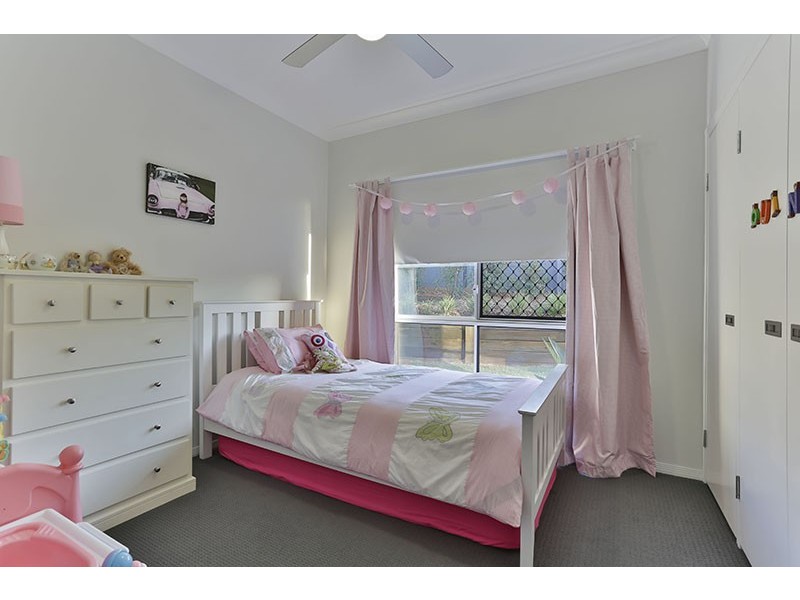 24 Kalimna Drive, Highfields QLD 4352