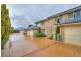 6/58 Gordon, Newtown QLD 4350