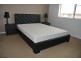 6/58 Gordon, Newtown QLD 4350