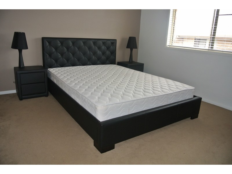 6/58 Gordon, Newtown QLD 4350