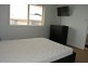 6/58 Gordon, Newtown QLD 4350
