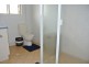 6/58 Gordon, Newtown QLD 4350