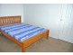 6/58 Gordon, Newtown QLD 4350