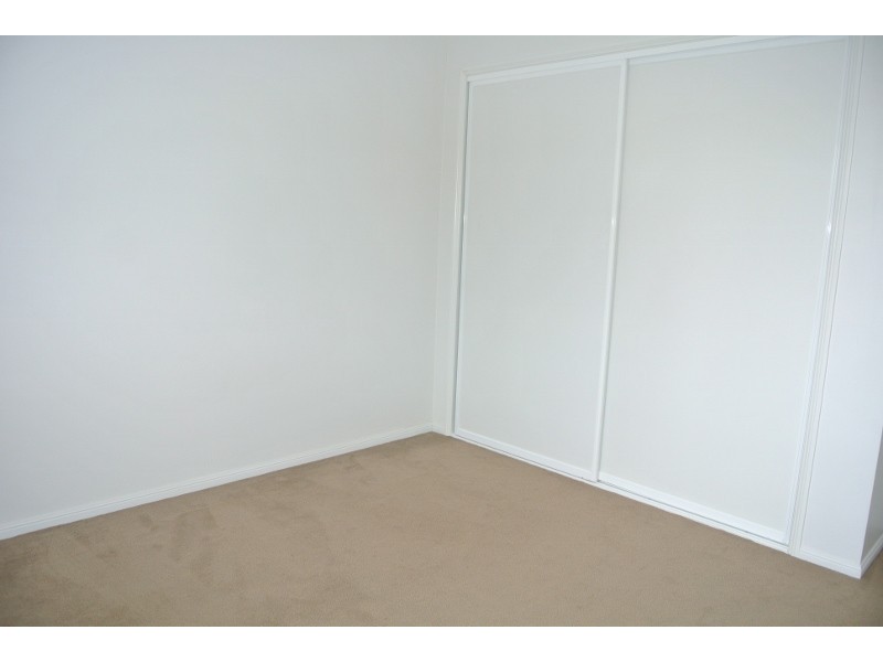 6/58 Gordon, Newtown QLD 4350