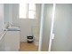 6/58 Gordon, Newtown QLD 4350