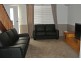 6/58 Gordon, Newtown QLD 4350