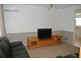 6/58 Gordon, Newtown QLD 4350