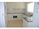 6/58 Gordon, Newtown QLD 4350