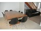 6/58 Gordon, Newtown QLD 4350