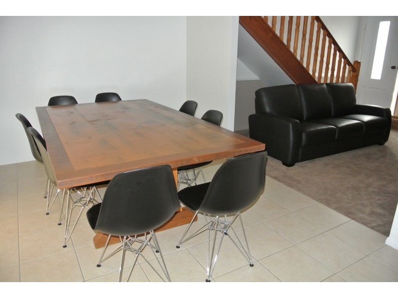 6/58 Gordon, Newtown QLD 4350