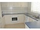 6/58 Gordon, Newtown QLD 4350