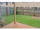 6/58 Gordon, Newtown QLD 4350