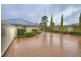 6/58 Gordon, Newtown QLD 4350