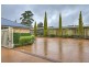 6/58 Gordon, Newtown QLD 4350