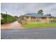 6/58 Gordon, Newtown QLD 4350