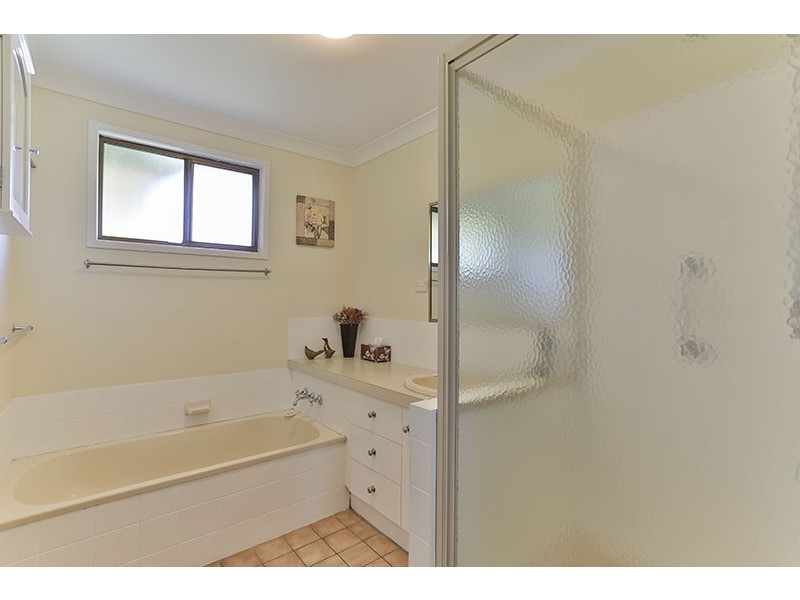 509 Wyreema-Cambooya Rd, Cambooya QLD 4358