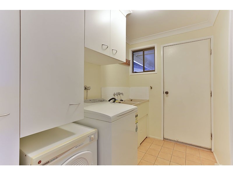 509 Wyreema-Cambooya Rd, Cambooya QLD 4358