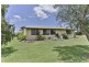509 Wyreema-Cambooya Rd, Cambooya QLD 4358