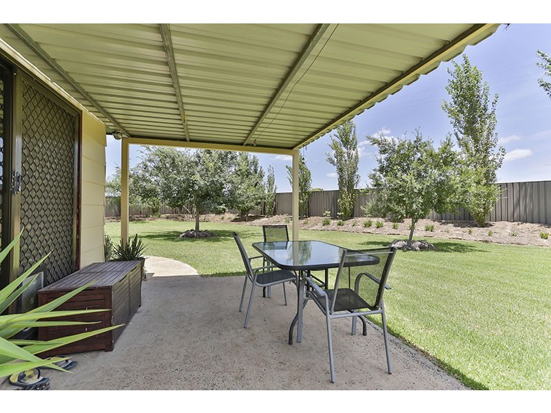 509 Wyreema-Cambooya Rd, Cambooya QLD 4358