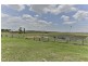 509 Wyreema-Cambooya Rd, Cambooya QLD 4358