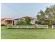 7 Wilfred Street, Harristown QLD 4350