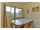 7 Wilfred Street, Harristown QLD 4350