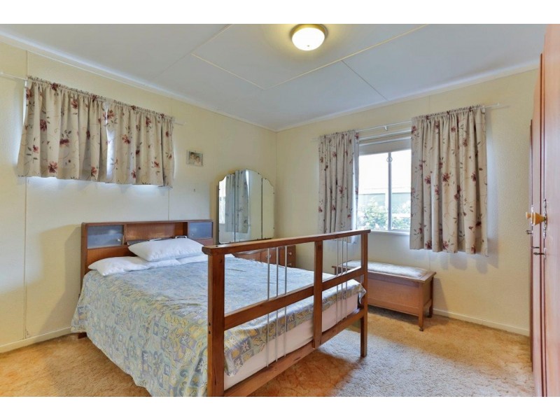 7 Wilfred Street, Harristown QLD 4350