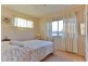 7 Wilfred Street, Harristown QLD 4350