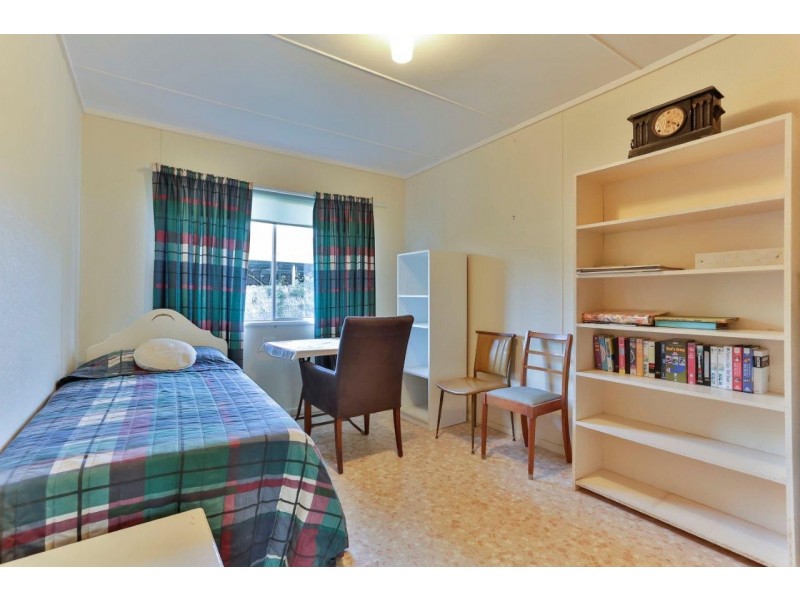 7 Wilfred Street, Harristown QLD 4350