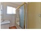 7 Wilfred Street, Harristown QLD 4350