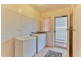 7 Wilfred Street, Harristown QLD 4350