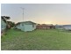 7 Wilfred Street, Harristown QLD 4350