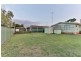 7 Wilfred Street, Harristown QLD 4350