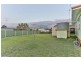 7 Wilfred Street, Harristown QLD 4350