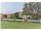7 Wilfred Street, Harristown QLD 4350