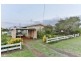 7 Wilfred Street, Harristown QLD 4350