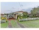 7 Wilfred Street, Harristown QLD 4350
