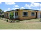 11 Matthews Street, Harristown QLD 4350
