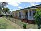 11 Matthews Street, Harristown QLD 4350