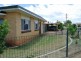 11 Matthews Street, Harristown QLD 4350