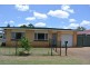 11 Matthews Street, Harristown QLD 4350