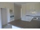 11 Matthews Street, Harristown QLD 4350