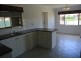 11 Matthews Street, Harristown QLD 4350