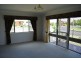11 Matthews Street, Harristown QLD 4350
